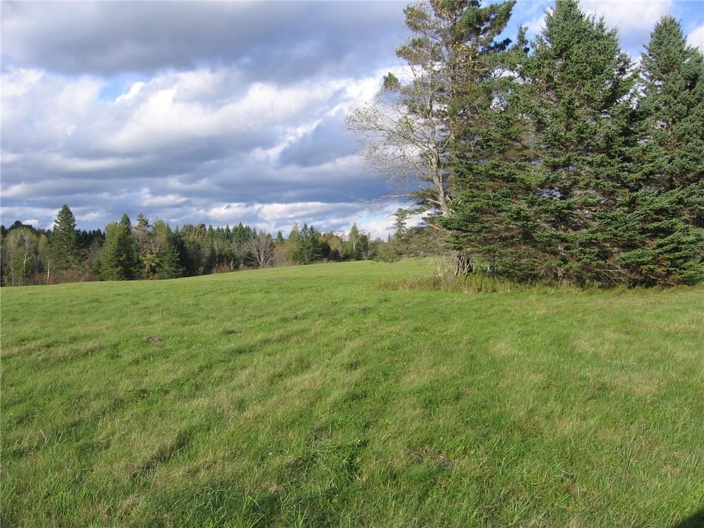 0 Stream Road Dexter, ME 04930 - Photo 13 of 17 Photo