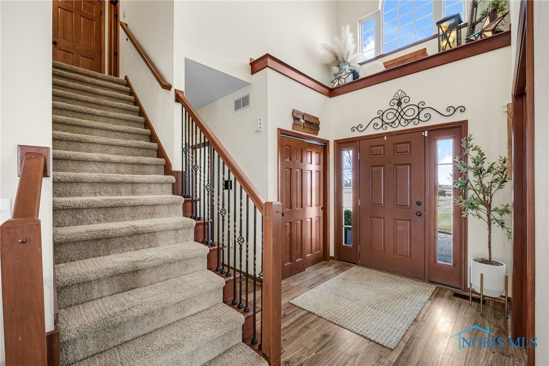 14655 Reitz Road Perrysburg, OH 43551 - Photo 6 of 50 Gallery Image 6