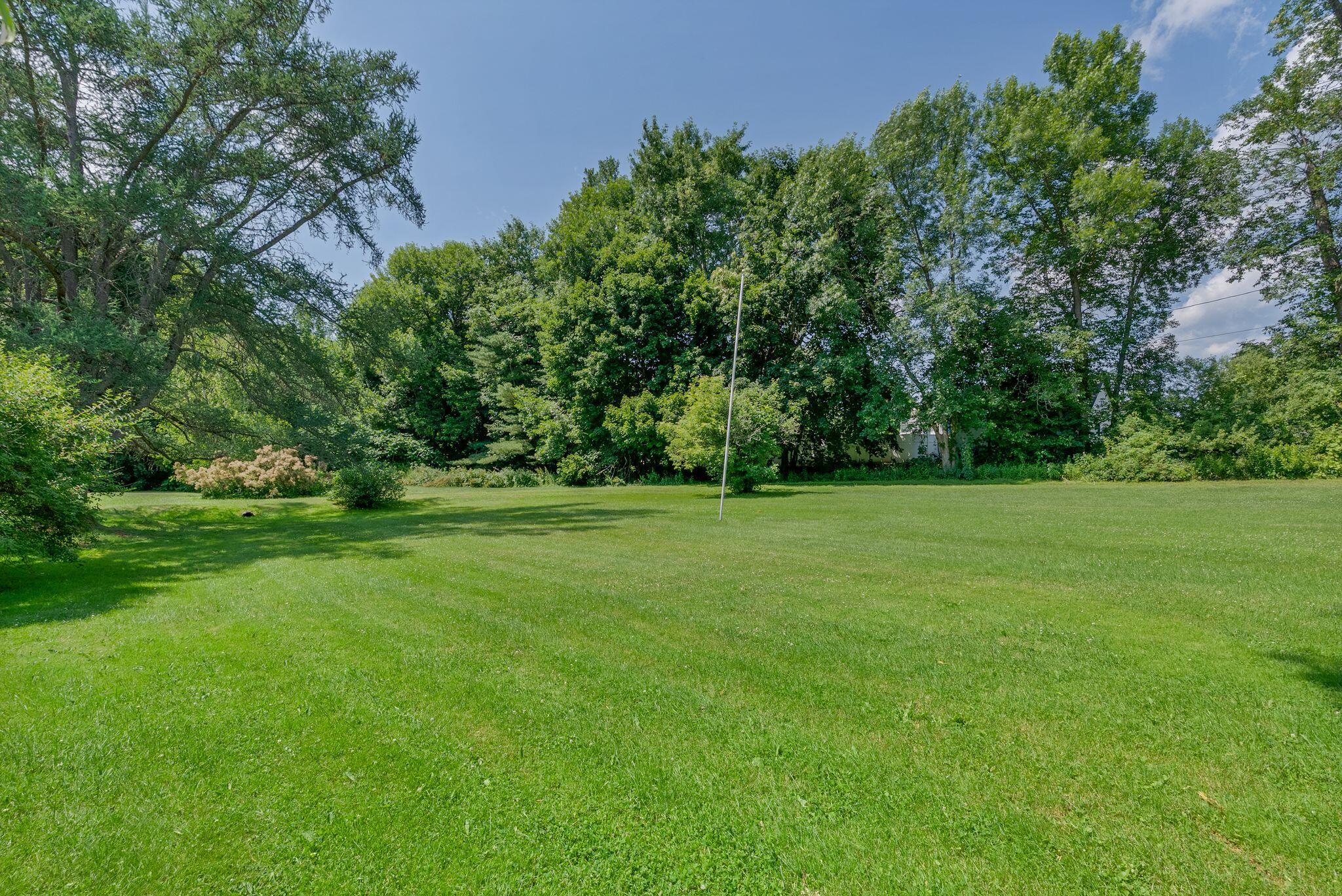 13 Smithtown Road Pittston, ME 04345 - Photo 15 of 52 15_DSC07302 copy