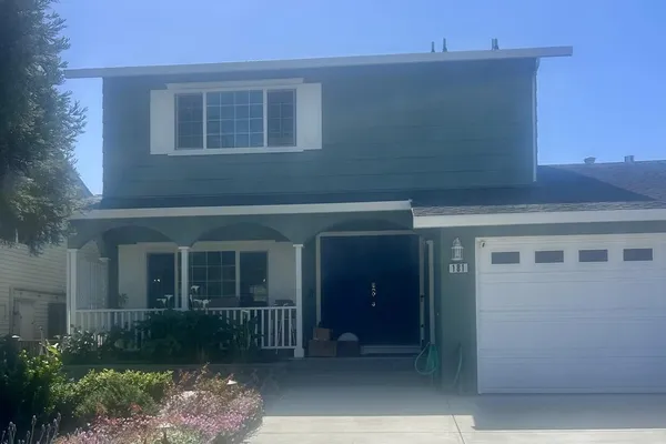 $1,349,000 | 181 Shelter Cove Drive, Half Moon Bay, CA 94019