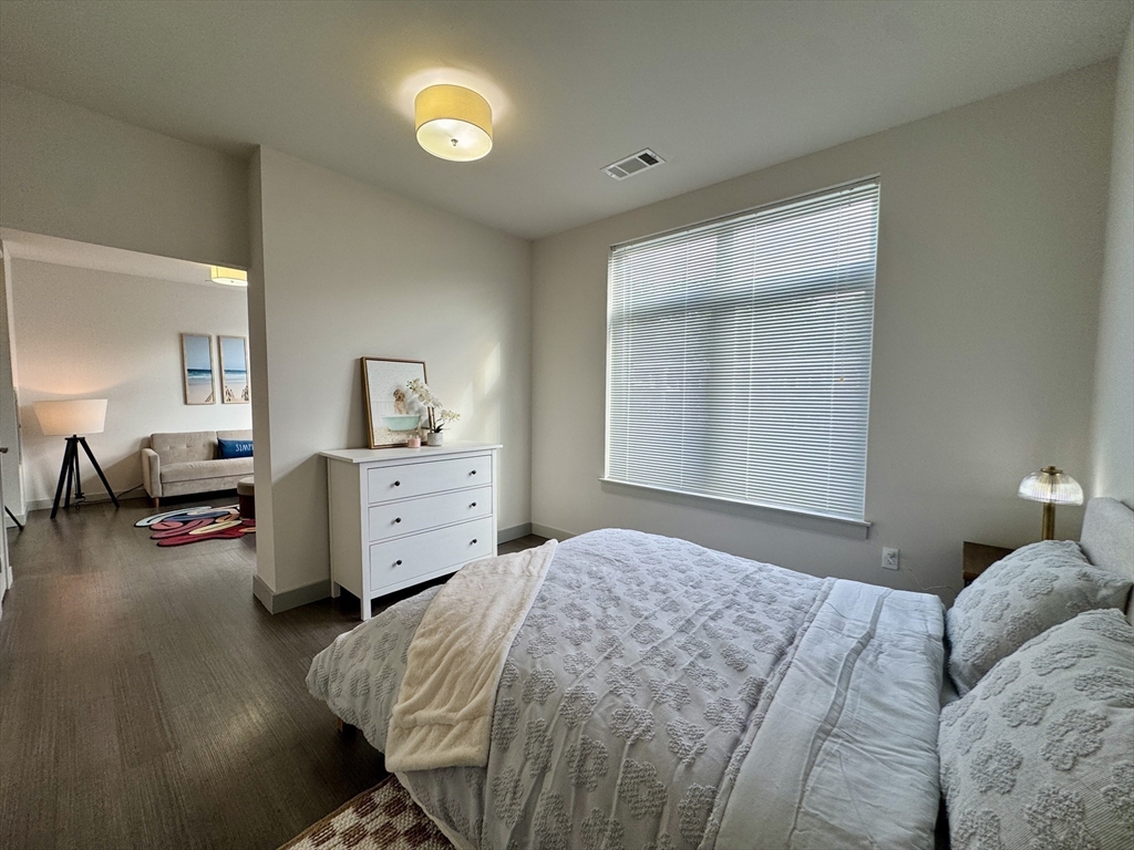 99 Tremont Street, Unit U205 Boston, MA 02135 - Photo 7 of 16