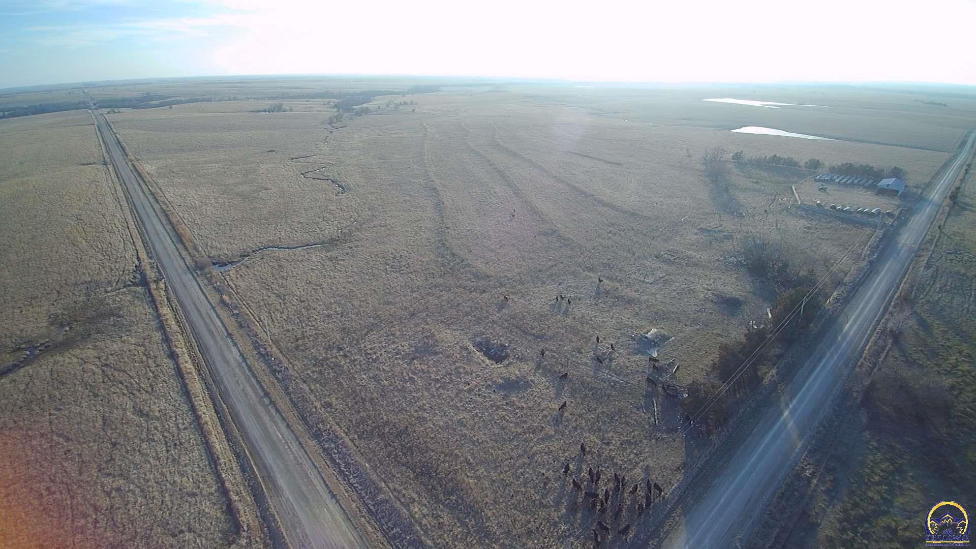 0 100 Road Cedar Point, KS 66843 - Photo 52 of 74 Gallery Image 52