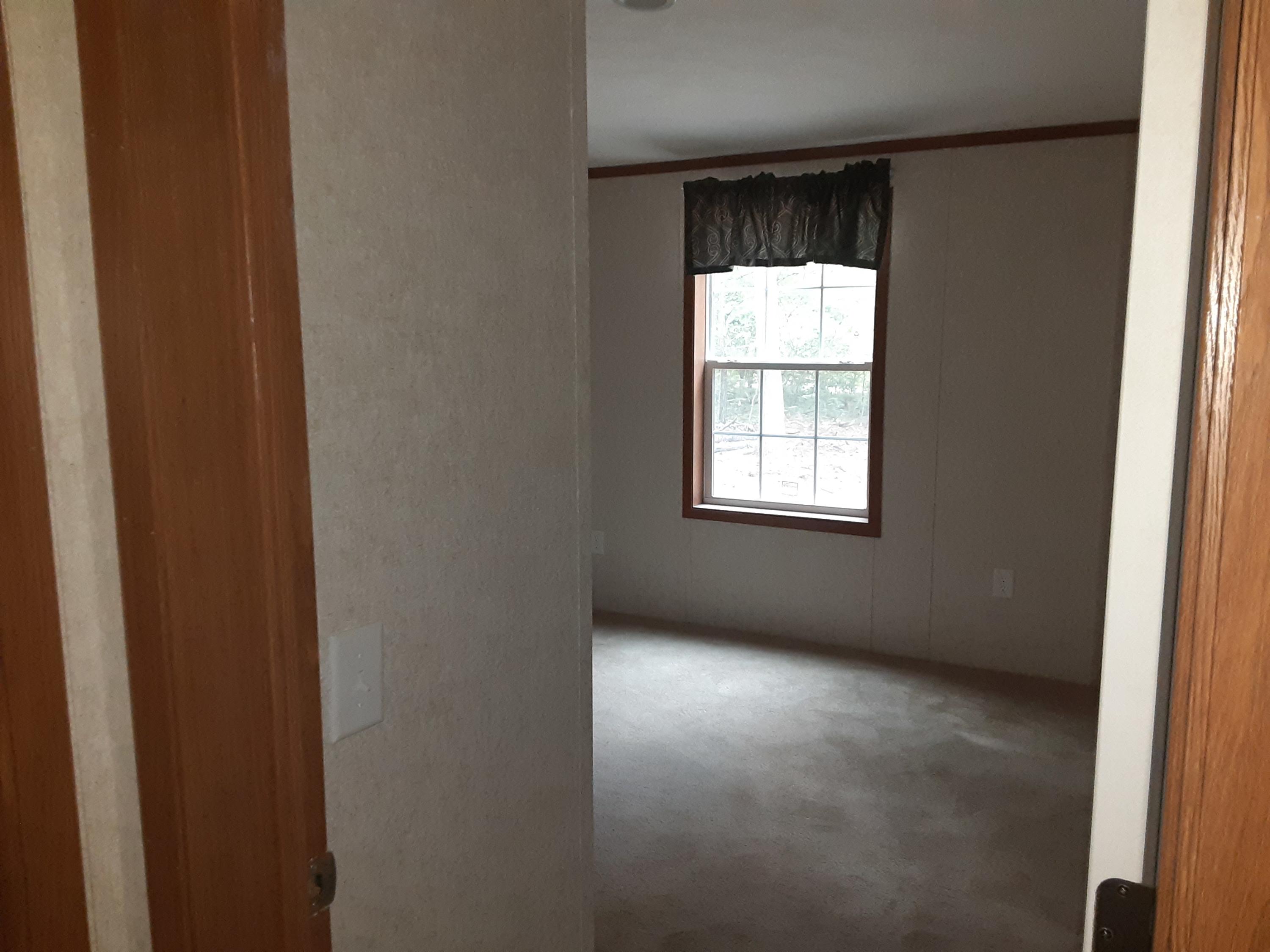 18 Coyne Road Waterboro, ME 04087 - Photo 24 of 25 20210630_085727