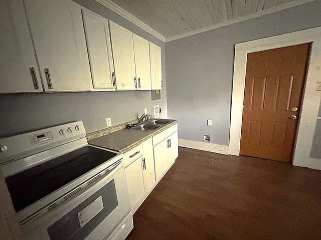 $95,000 | 767 Semmes Street, Memphis, TN 38111