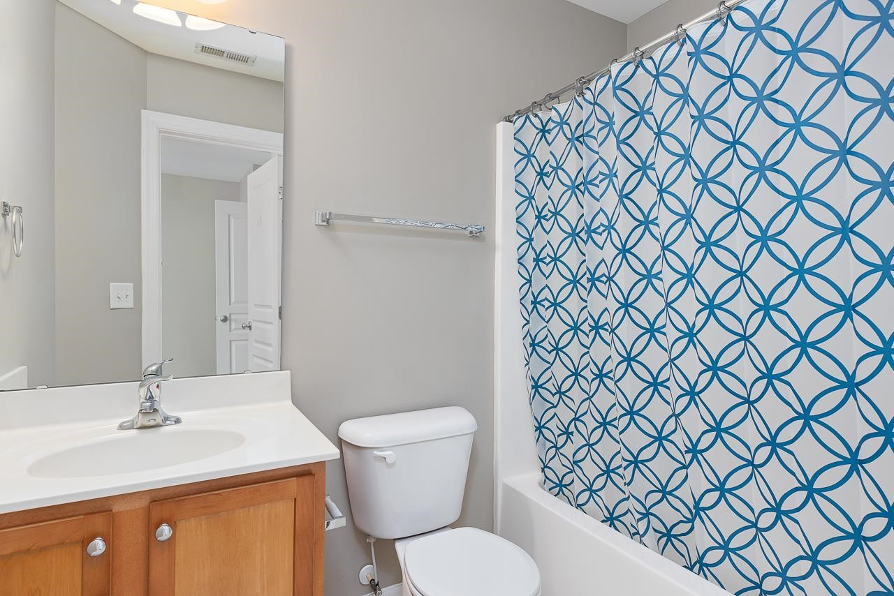 8828 Orchard Grove Way Raleigh, NC 27612 - Photo 18 of 30 Photo 18