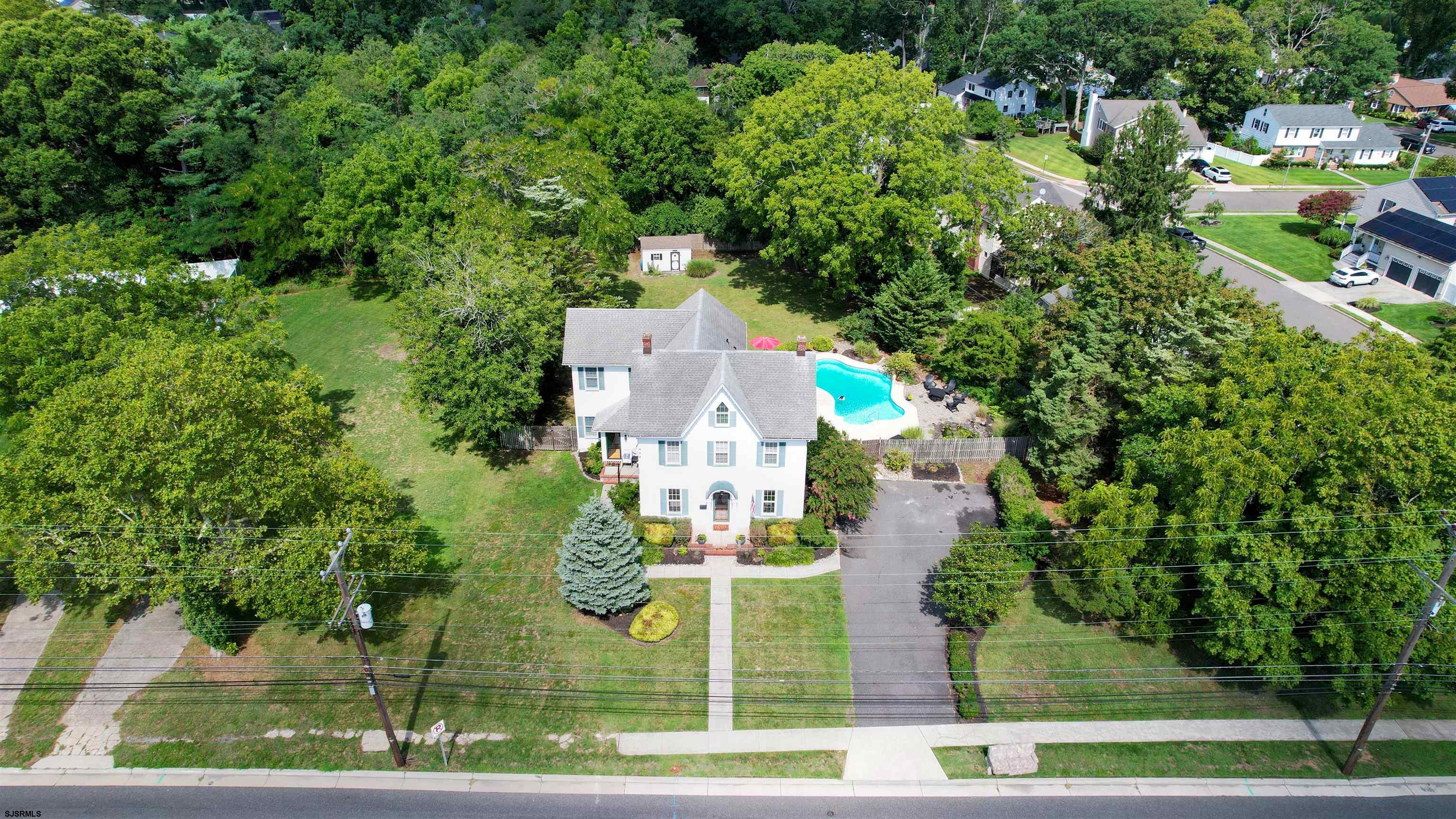 1607 Shore Road Northfield, NJ 08225 - Photo 3 of 51 Gallery Image 3