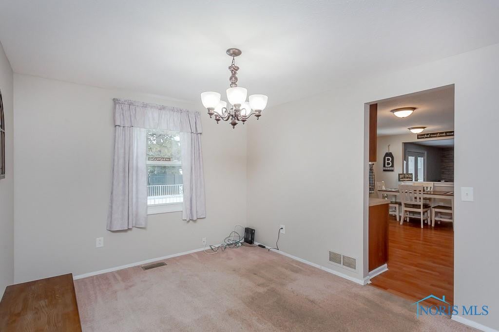 2023 Kellerston Road Maumee, OH 43537 - Photo 34 of 40 Gallery Image 34