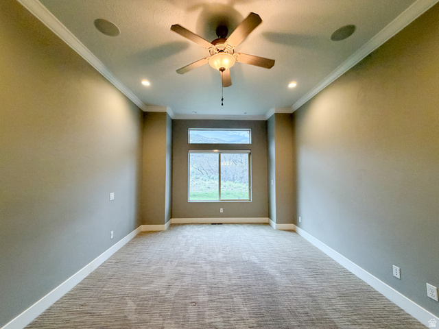 14596 Sunset Dunes Way, Unit 63 Draper, UT 84020 - Photo 19 of 30