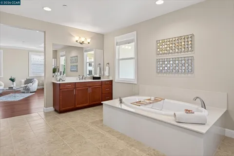 $2,698,800 | 2048 Drysdale Street, Danville, CA 94506