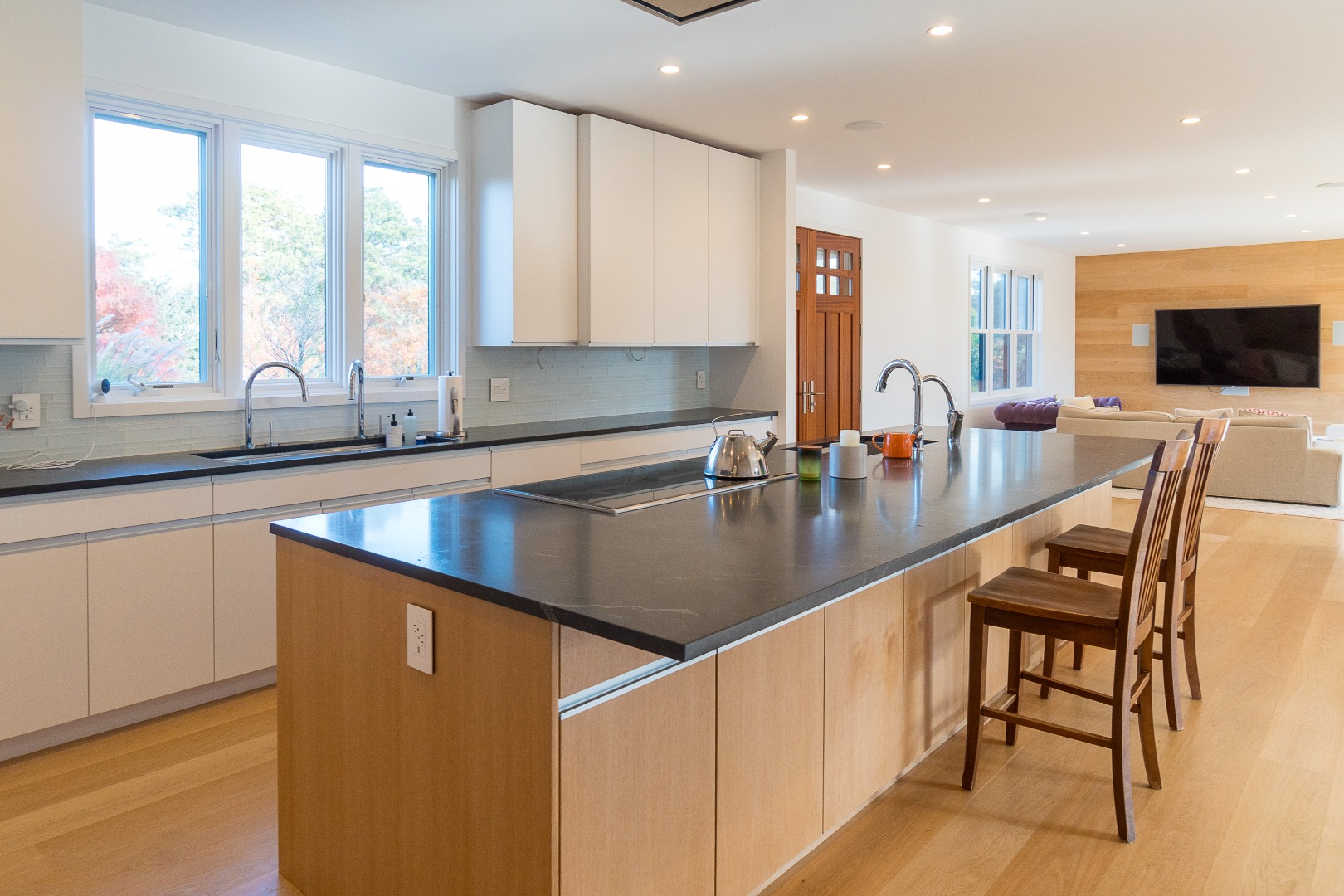 3 Monohansett Road Nantucket, MA 02554 - Photo 17 of 42