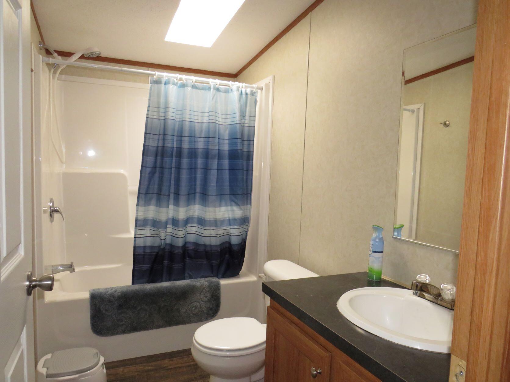 1228 Sennebec Road Appleton, ME 04862 - Photo 14 of 19 IMG_2291