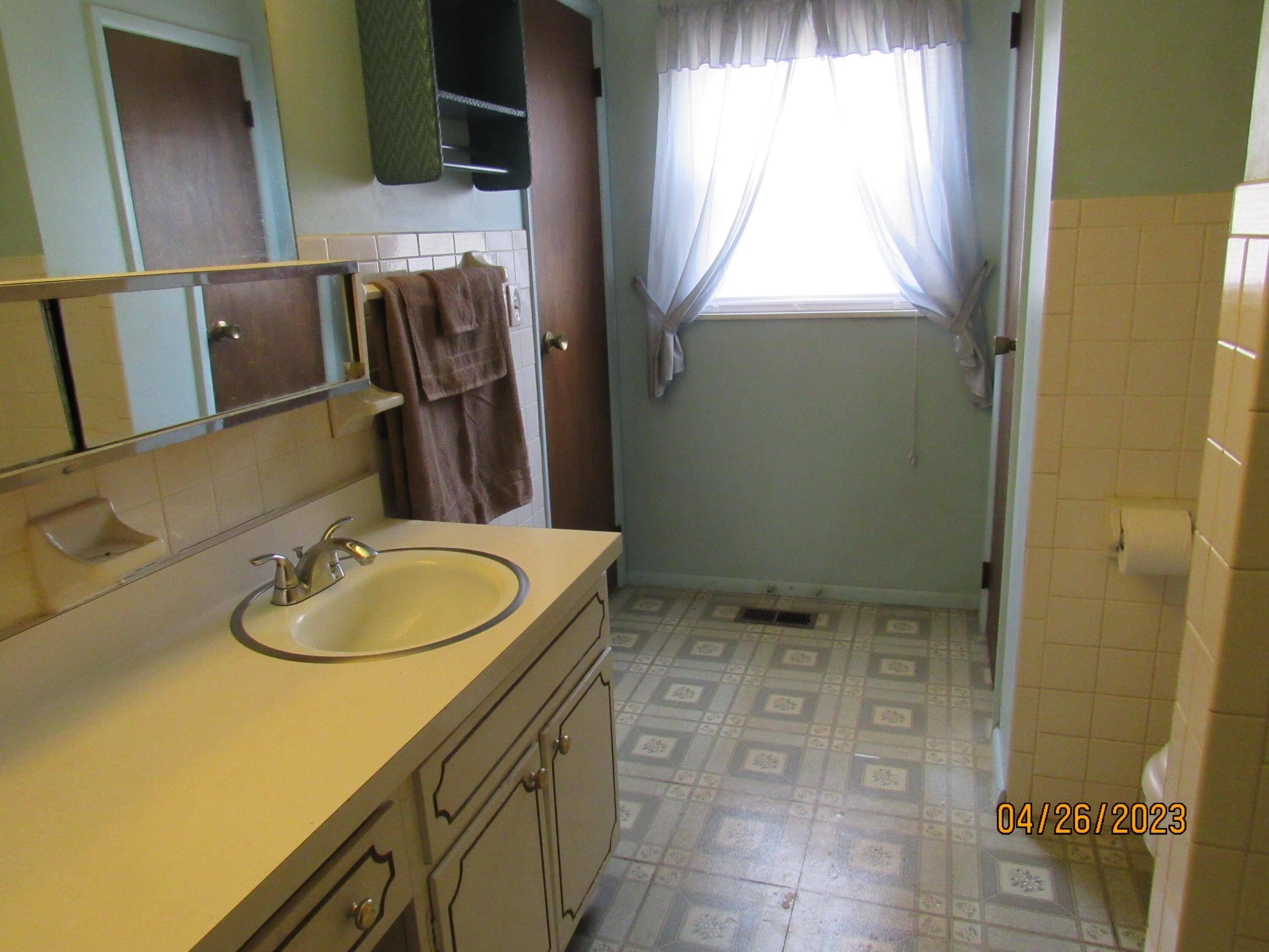 3153 Nantucket Street Springfield, OH 45503 - Photo 24 of 31 Gallery Image 24