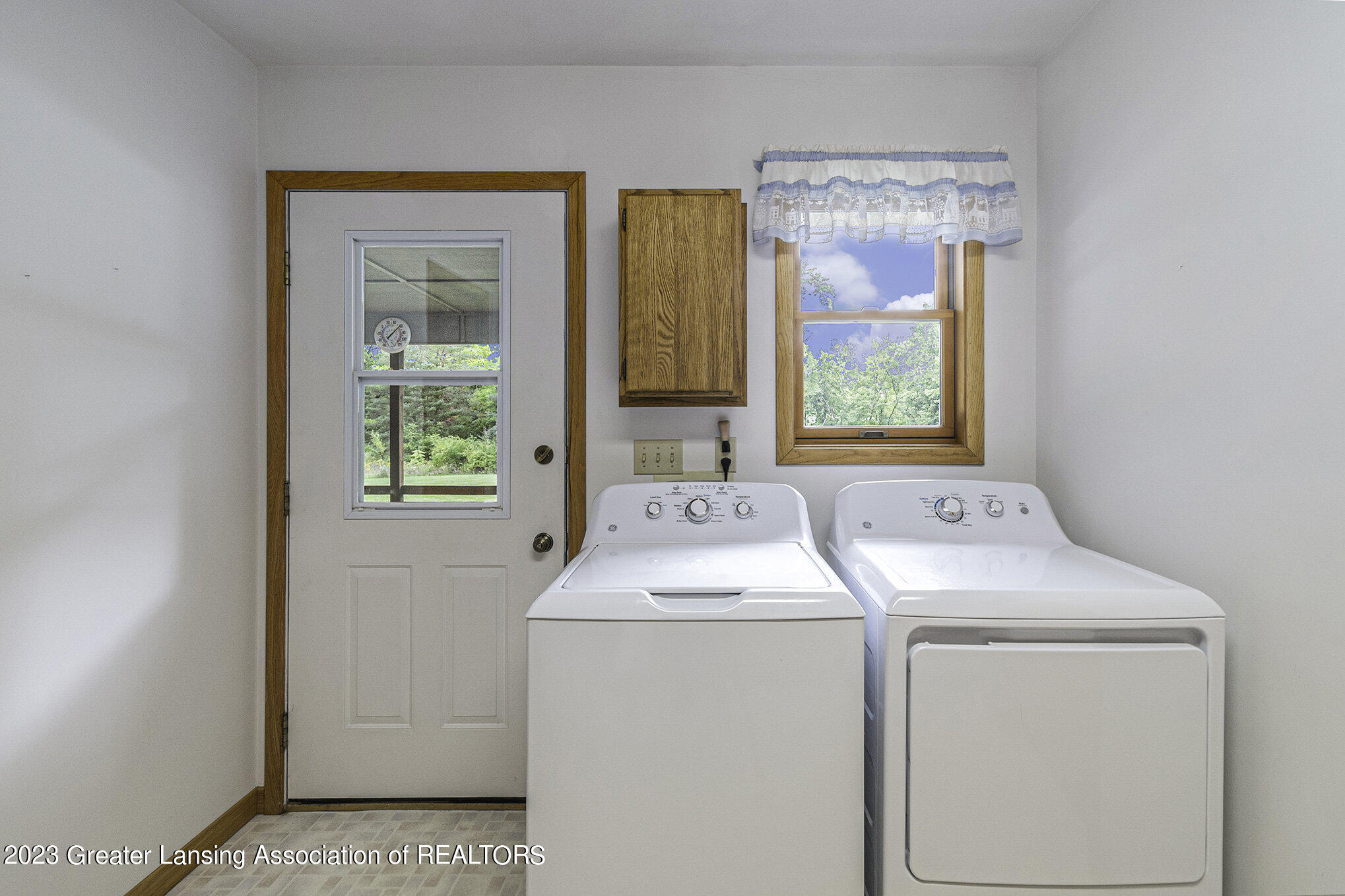 131 Gale Road Mason, MI 48854 - Photo 22 of 52 022_ndp5681