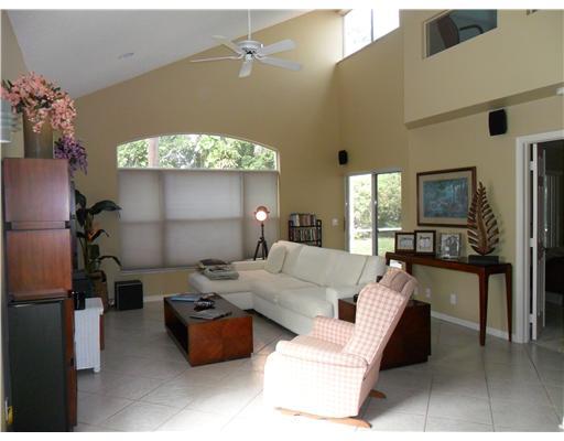 3053 Casa Rio Court Riviera Beach, FL 33418 - Photo 3 of 8 Additional Photo
