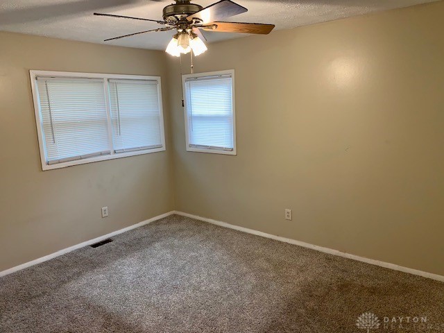 1291 Rydale Road Dayton, OH 45405 - Photo 11 of 19 Gallery Image 11