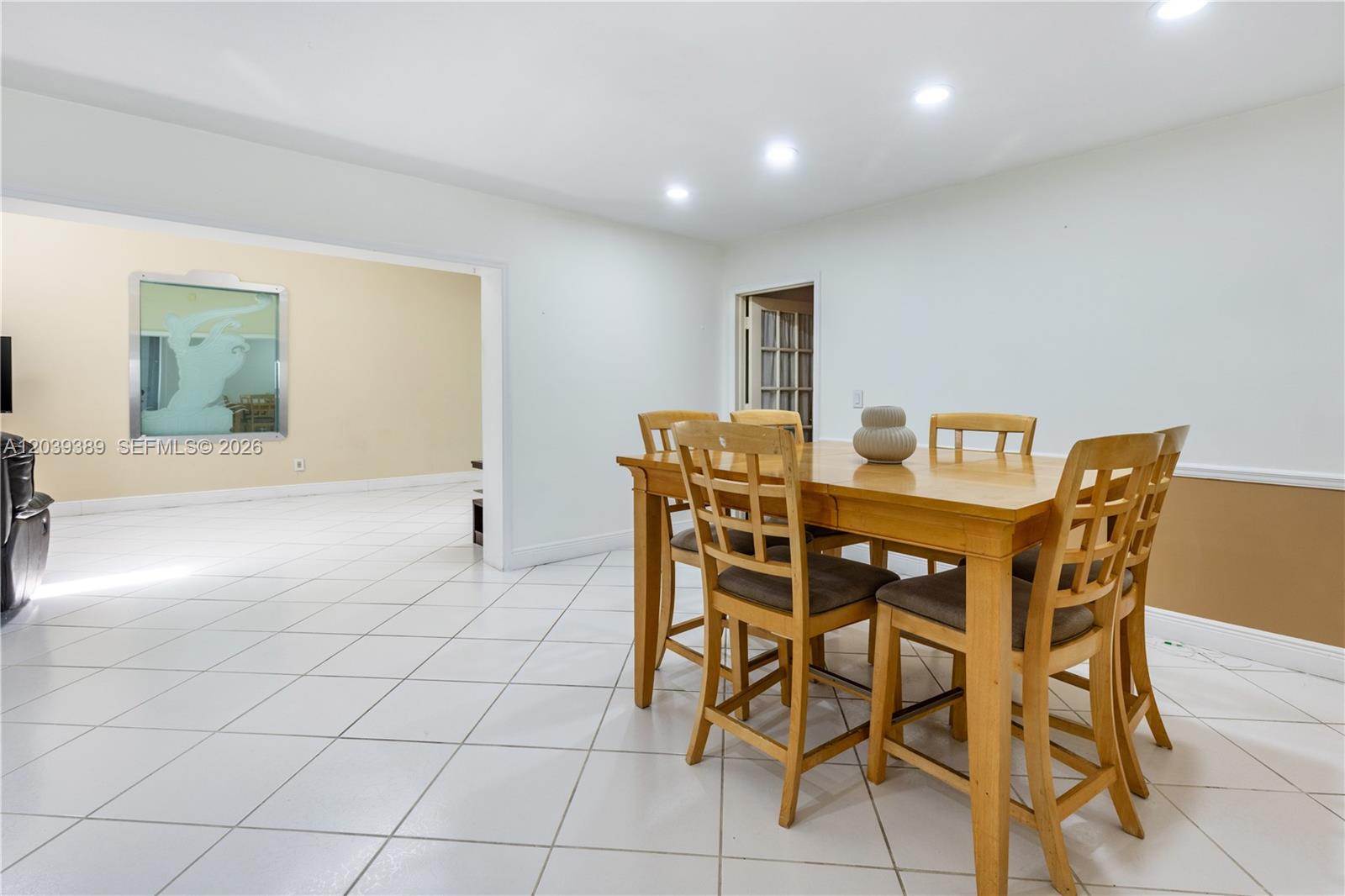 19323 Carolina Circle Boca Raton, FL 33434 - Photo 7 of 26