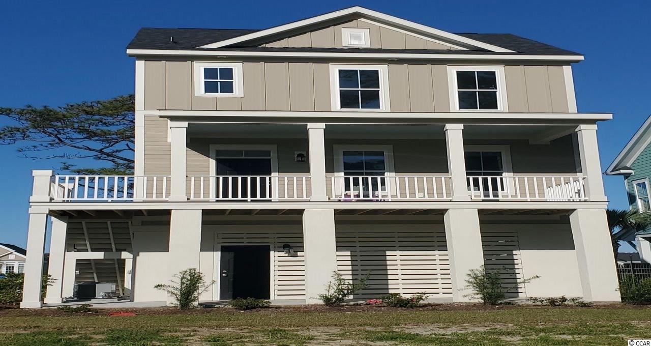 846 Rosa Circle Myrtle Beach, SC 29577 - Photo 1 of 8 Gallery Image 1
