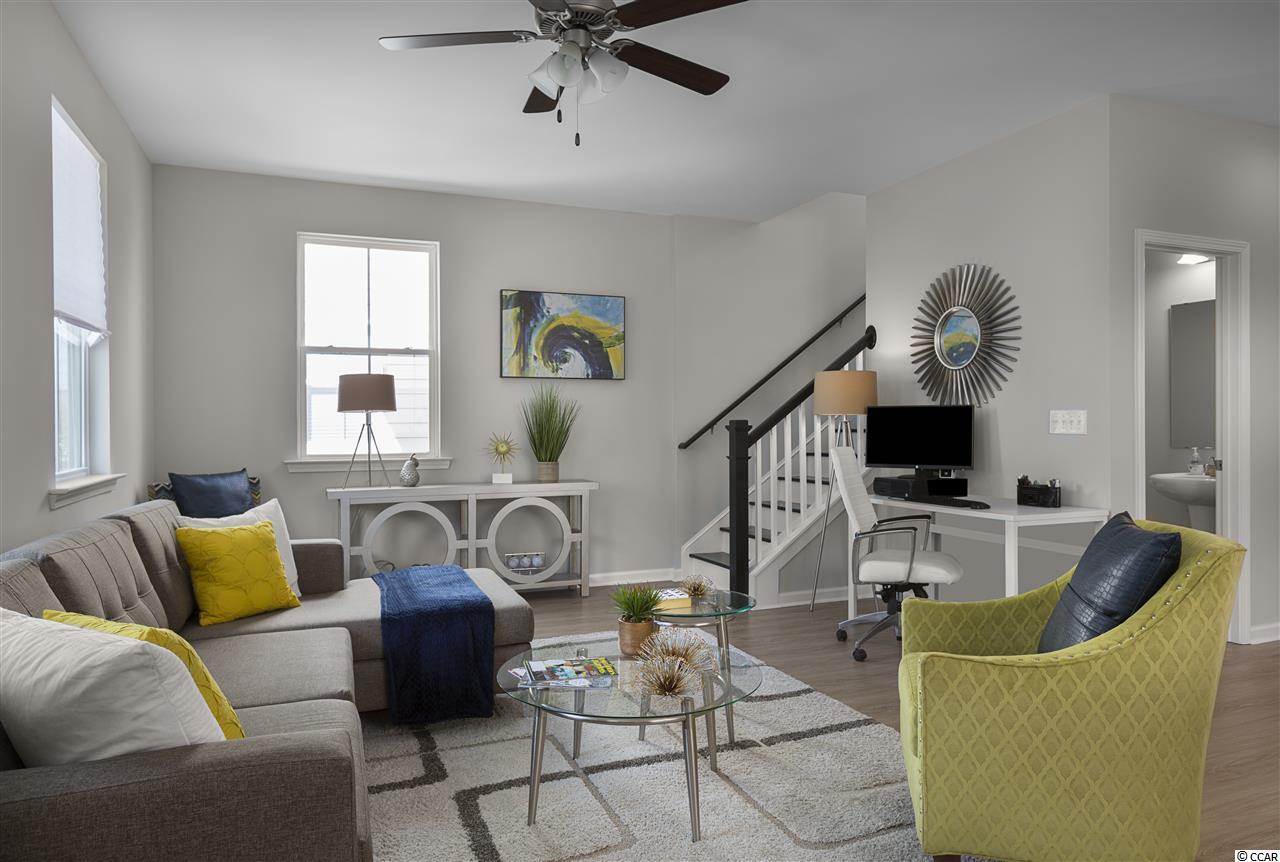846 Rosa Circle Myrtle Beach, SC 29577 - Photo 3 of 8 Gallery Image 3
