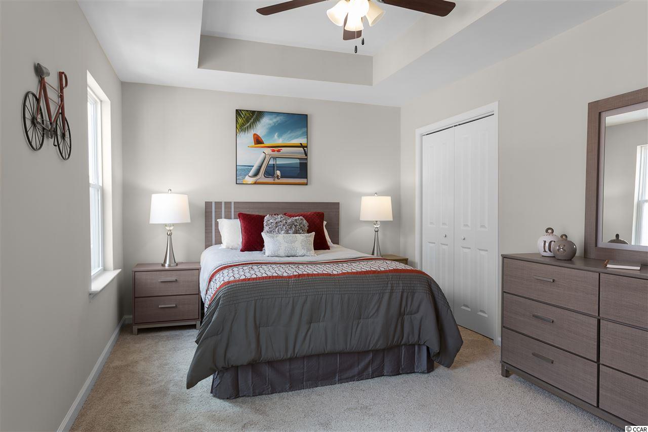 846 Rosa Circle Myrtle Beach, SC 29577 - Photo 4 of 8 Gallery Image 4