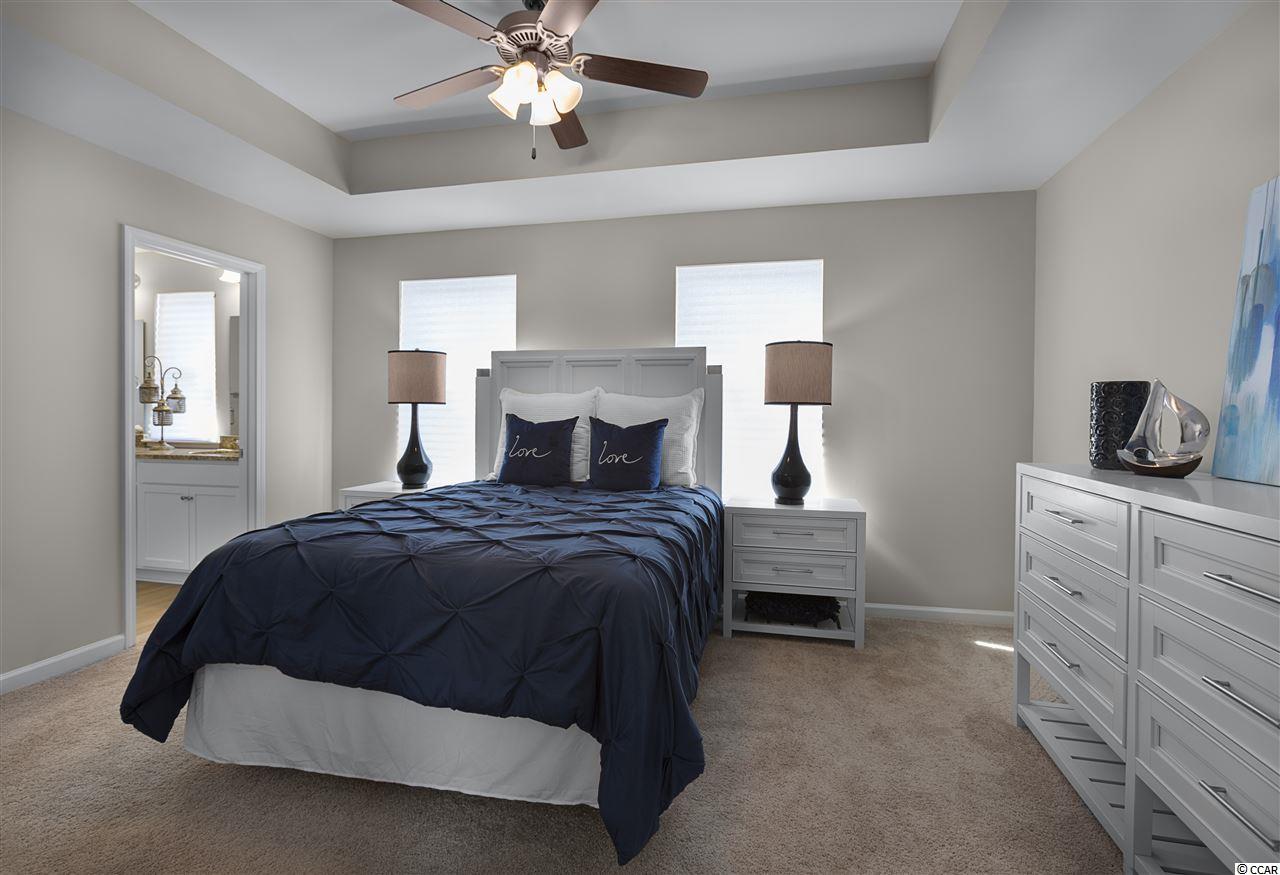 846 Rosa Circle Myrtle Beach, SC 29577 - Photo 5 of 8 Gallery Image 5
