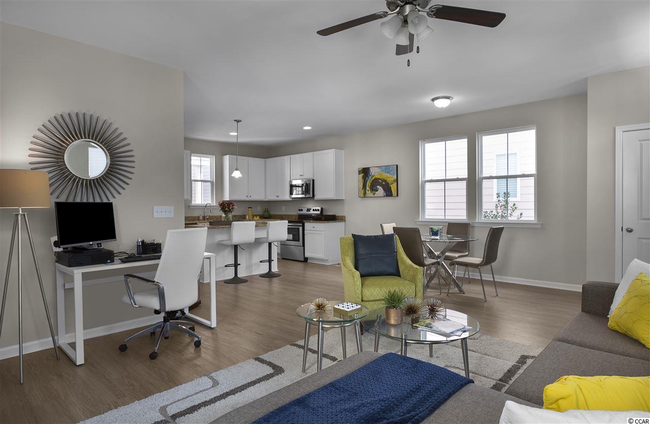 846 Rosa Circle Myrtle Beach, SC 29577 - Photo 6 of 8 Gallery Image 6