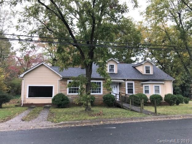531 Ridge Street Albemarle, NC 28001 - Photo 1 of 36 Gallery Image 1