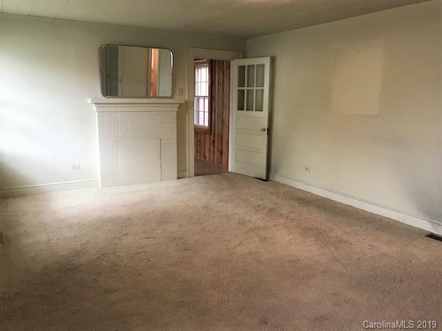 531 Ridge Street Albemarle, NC 28001 - Photo 2 of 36 Gallery Image 2