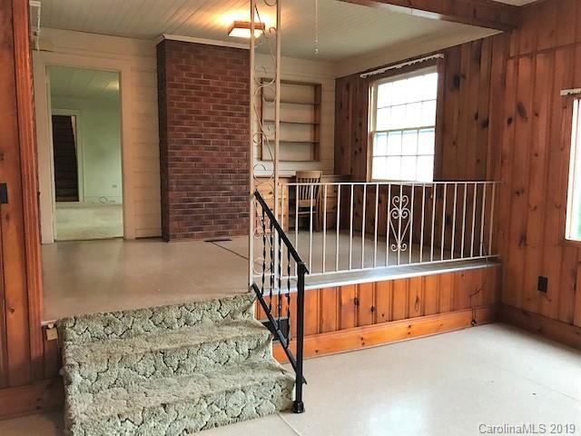 531 Ridge Street Albemarle, NC 28001 - Photo 11 of 36 Gallery Image 11