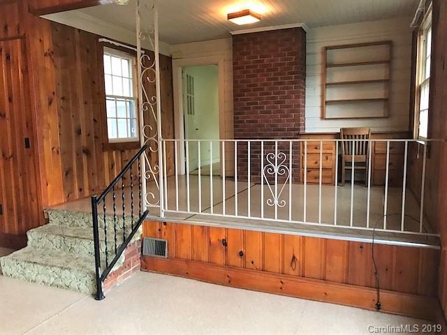 531 Ridge Street Albemarle, NC 28001 - Photo 12 of 36 Gallery Image 12