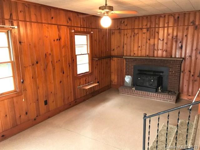 531 Ridge Street Albemarle, NC 28001 - Photo 14 of 36 Gallery Image 14