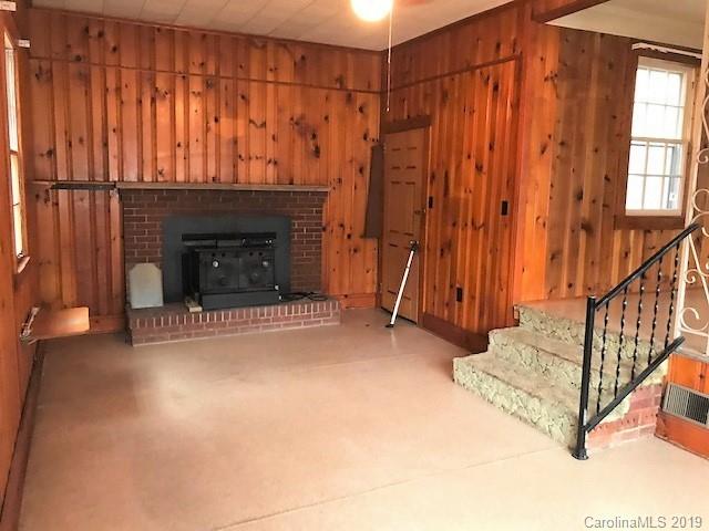 531 Ridge Street Albemarle, NC 28001 - Photo 15 of 36 Gallery Image 15