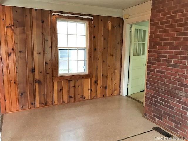 531 Ridge Street Albemarle, NC 28001 - Photo 16 of 36 Gallery Image 16
