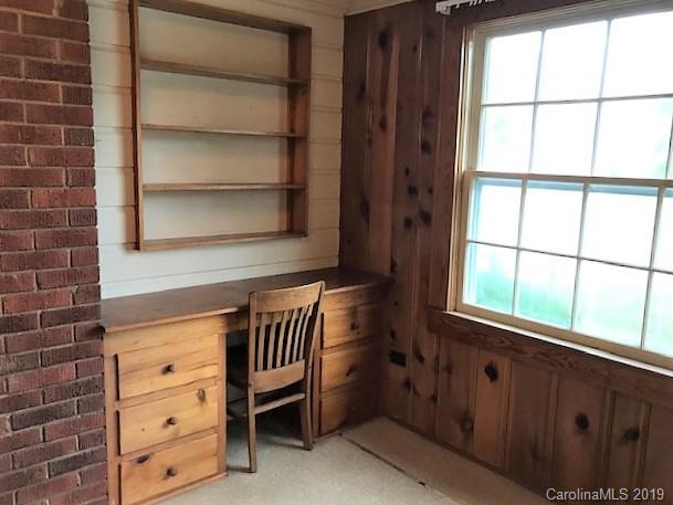 531 Ridge Street Albemarle, NC 28001 - Photo 17 of 36 Gallery Image 17