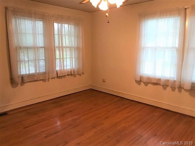 531 Ridge Street Albemarle, NC 28001 - Photo 18 of 36 Gallery Image 18