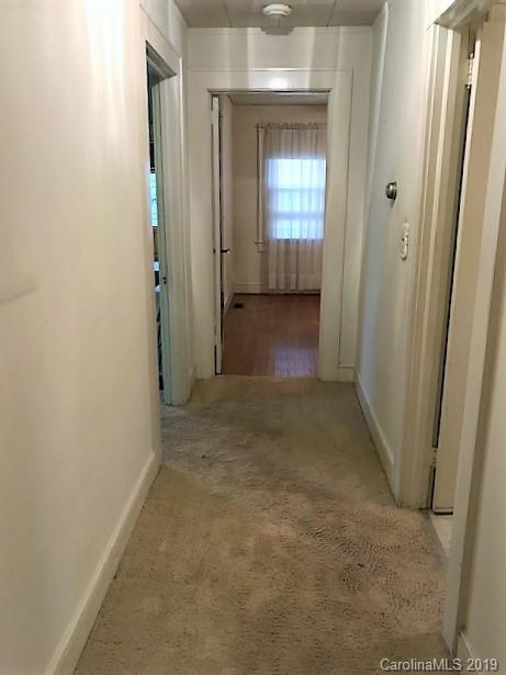 531 Ridge Street Albemarle, NC 28001 - Photo 19 of 36 Gallery Image 19