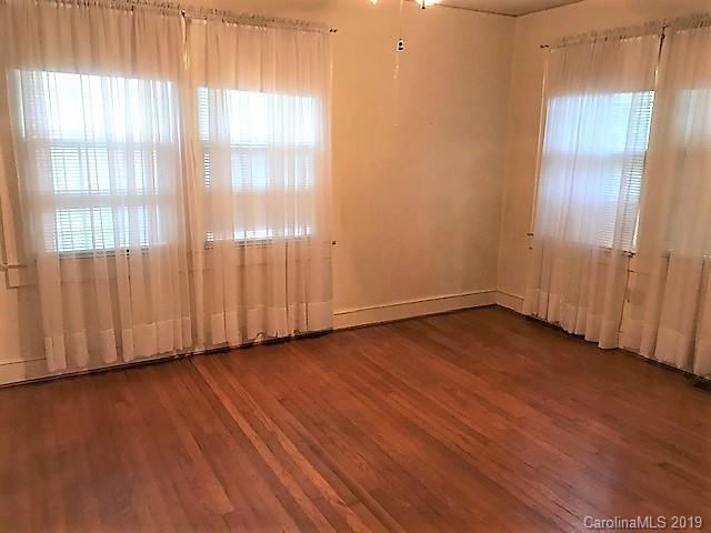 531 Ridge Street Albemarle, NC 28001 - Photo 20 of 36 Gallery Image 20