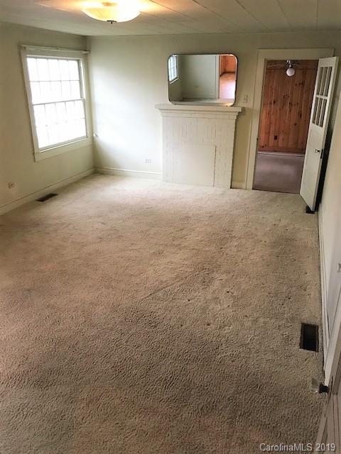 531 Ridge Street Albemarle, NC 28001 - Photo 3 of 36 Gallery Image 3