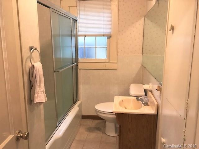 531 Ridge Street Albemarle, NC 28001 - Photo 21 of 36 Gallery Image 21
