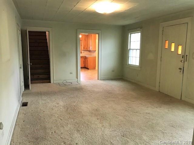 531 Ridge Street Albemarle, NC 28001 - Photo 22 of 36 Gallery Image 22