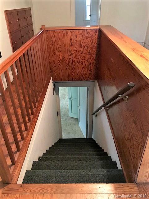 531 Ridge Street Albemarle, NC 28001 - Photo 23 of 36 Gallery Image 23