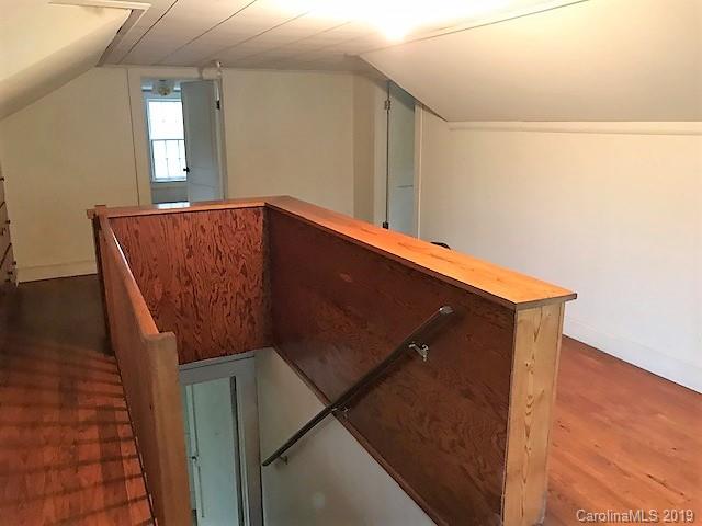 531 Ridge Street Albemarle, NC 28001 - Photo 24 of 36 Gallery Image 24