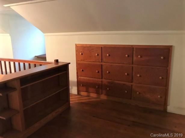 531 Ridge Street Albemarle, NC 28001 - Photo 25 of 36 Gallery Image 25