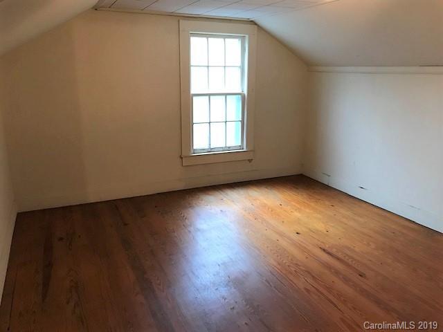 531 Ridge Street Albemarle, NC 28001 - Photo 26 of 36 Gallery Image 26