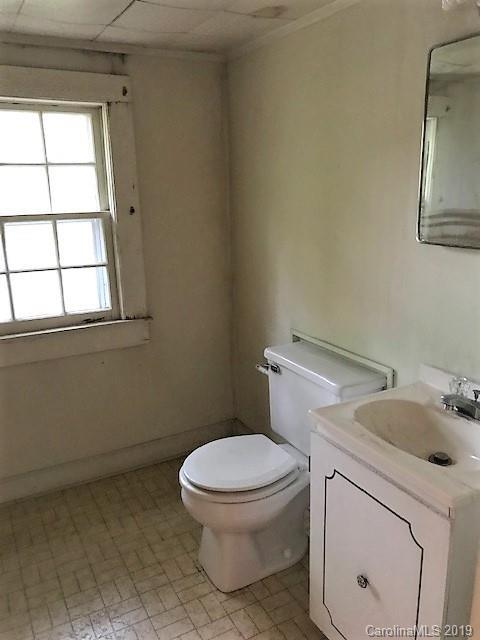 531 Ridge Street Albemarle, NC 28001 - Photo 27 of 36 Gallery Image 27