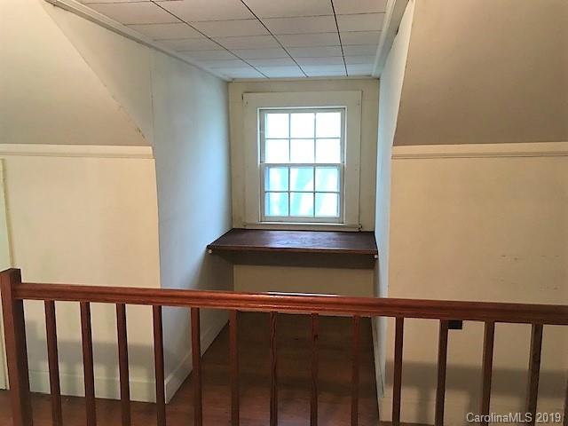 531 Ridge Street Albemarle, NC 28001 - Photo 28 of 36 Gallery Image 28