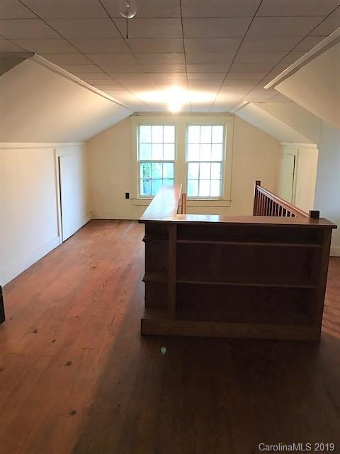 531 Ridge Street Albemarle, NC 28001 - Photo 29 of 36 Gallery Image 29