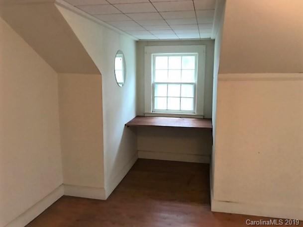 531 Ridge Street Albemarle, NC 28001 - Photo 30 of 36 Gallery Image 30