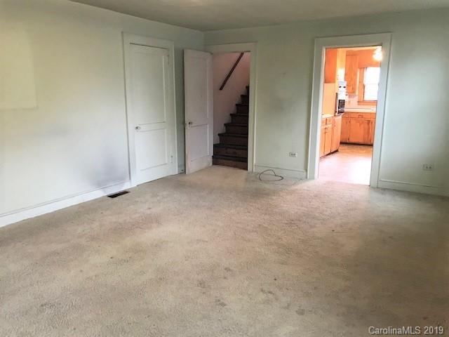 531 Ridge Street Albemarle, NC 28001 - Photo 4 of 36 Gallery Image 4