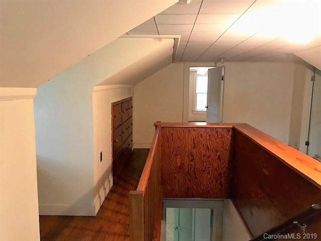 531 Ridge Street Albemarle, NC 28001 - Photo 31 of 36 Gallery Image 31