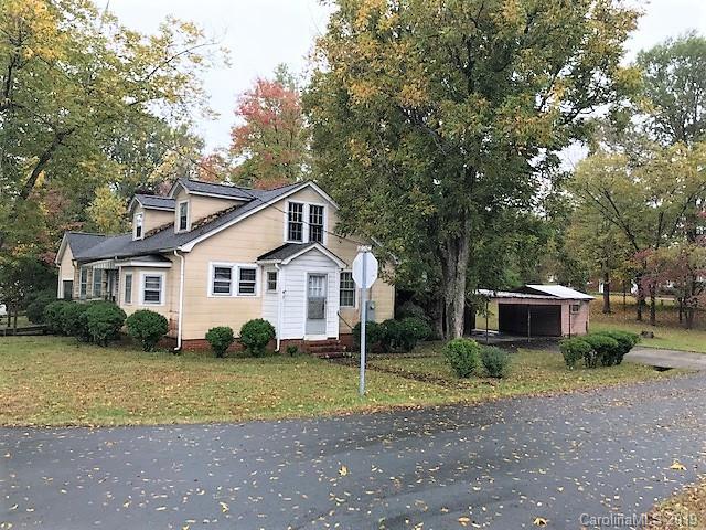 531 Ridge Street Albemarle, NC 28001 - Photo 32 of 36 Gallery Image 32